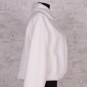 Capa Mireasa - Model 2 - Img 2
