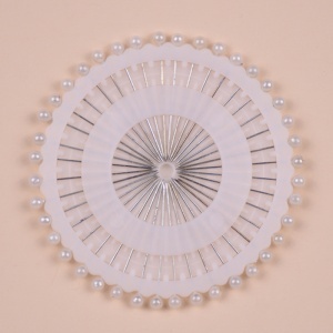 Set 40 Ace pentru Cocarde