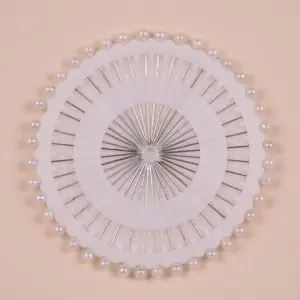 Set 40 Ace pentru Cocarde