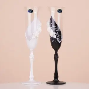 Set Pahare Miri - PHR 50