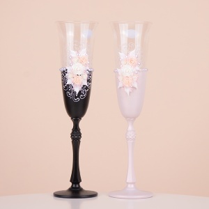 Set Pahare Miri - PHR 47