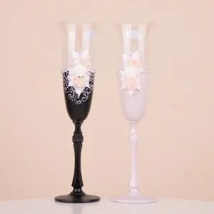 Set Pahare Miri - PHR 47