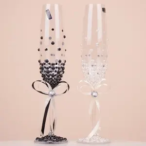 Set Pahare Nasi - PHR 2