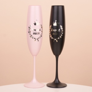 Set Pahare Socrii Mici - PHR 107