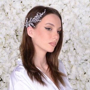 Accesoriu Par - Model 4 - Img 2