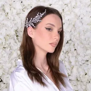 Accesoriu Par - Model 4 - Img 2