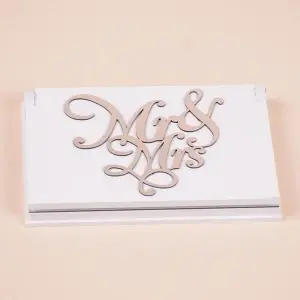 Cutie Verighete - Model 11