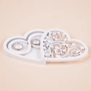 Cutie Verighete - Model 7