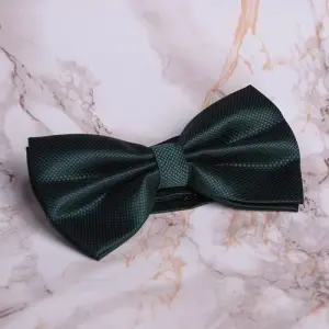 Papion Barbati - Verde Brad