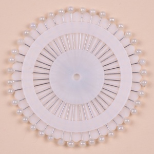 Set 40 Ace pentru Cocarde - Img 2