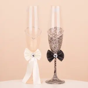 Set Pahare Nasi - PHR 83