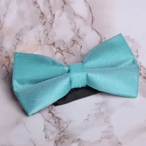 Papion Barbati - Menta