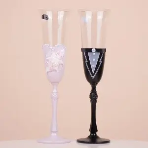 Set Pahare Miri - PHR 10