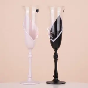 Set Pahare Nasi - PHR 52