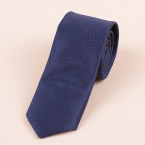 Cravata Barbati – Indigo