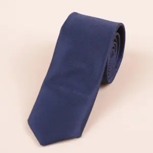 Cravata Barbati – Indigo