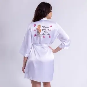 Halat Mireasa - Model 2 - Img 2