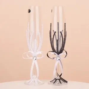 Set Pahare Miri - PHR 79