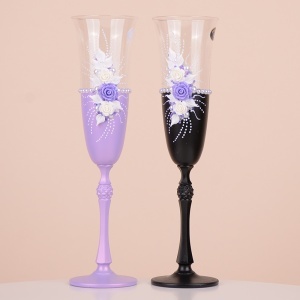 Set Pahare Nasi - PHR 49