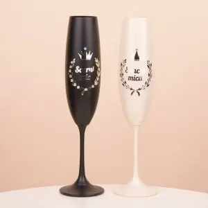 Set Pahare Socrii Mici - PHR 109