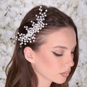 Accesoriu Par - Model 5