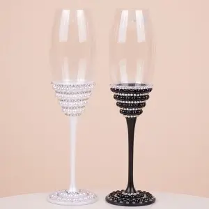 Set Pahare Miri - PHR 8