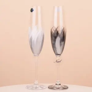 Set Pahare Nasi - PHR 90