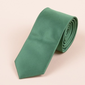 Cravata Barbati – Verde Smarald