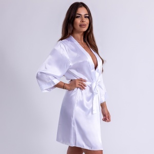 Halat Mireasa - Model 1 - Img 3