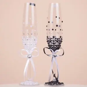 Set Pahare Miri - PHR 1