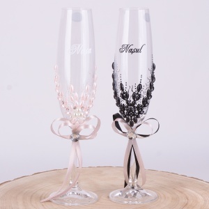 Set Pahare Nasi - PHR 132