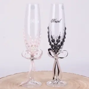 Set Pahare Nasi - PHR 132