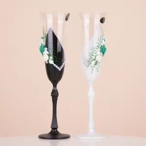 Set Pahare Nasi - PHR 51