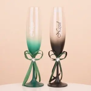 Set Pahare Nasi - PHR 99