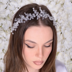 Accesoriu Par - Model 3