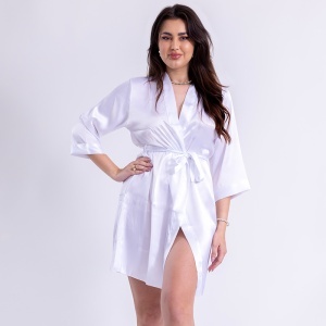 Halat Mireasa - Model 2 - Img 3