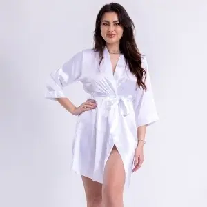 Halat Mireasa - Model 2 - Img 3