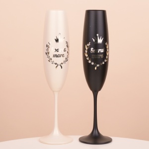 Set Pahare Socrii Mari - PHR 108
