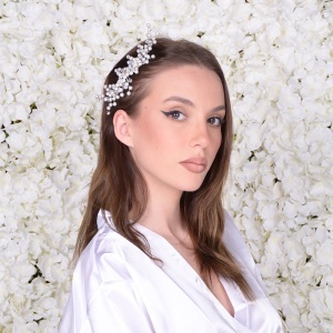 Accesoriu Par - Model 5 - Img 2