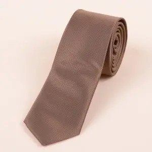 Cravata Barbati – Maro