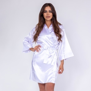 Halat Bride - Img 3