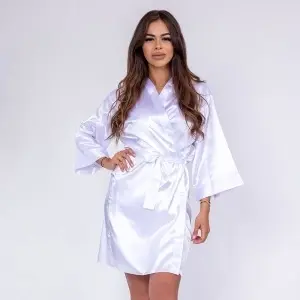 Halat Bride - Img 3