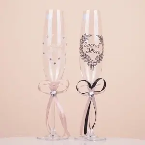 Set Pahare Socrii Mari - PHR 6
