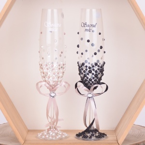 Set Pahare Socrii Mici - PHR 111