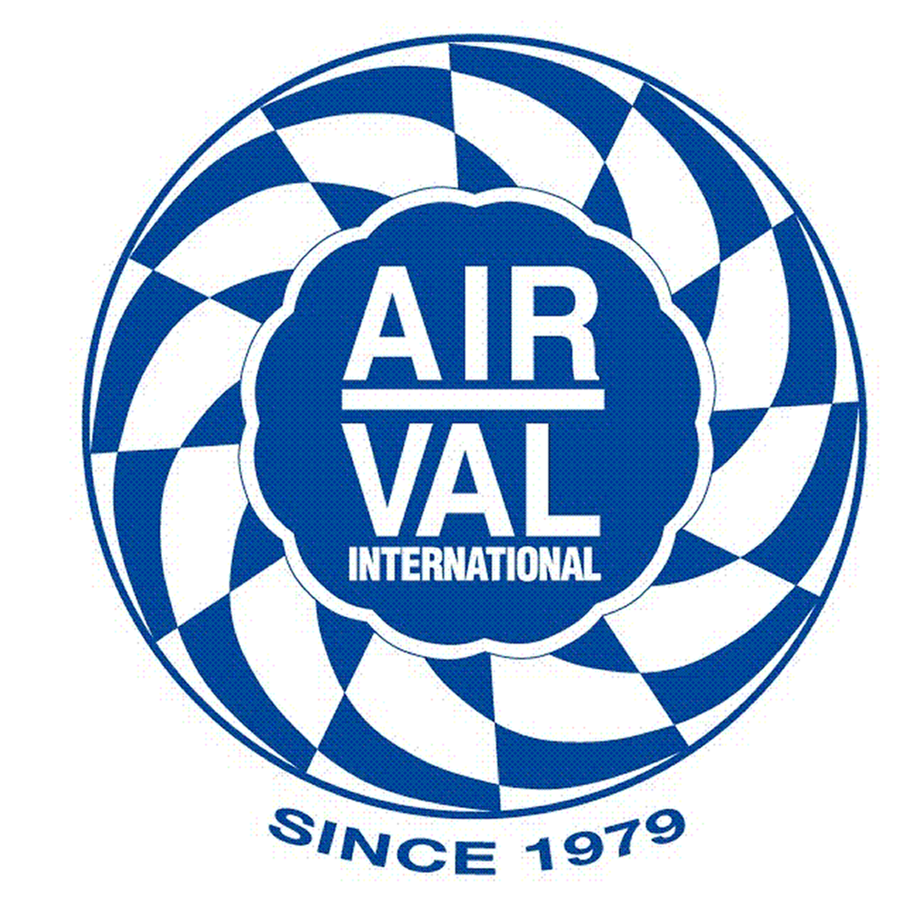 AIR-VAL INTERNATIONAL