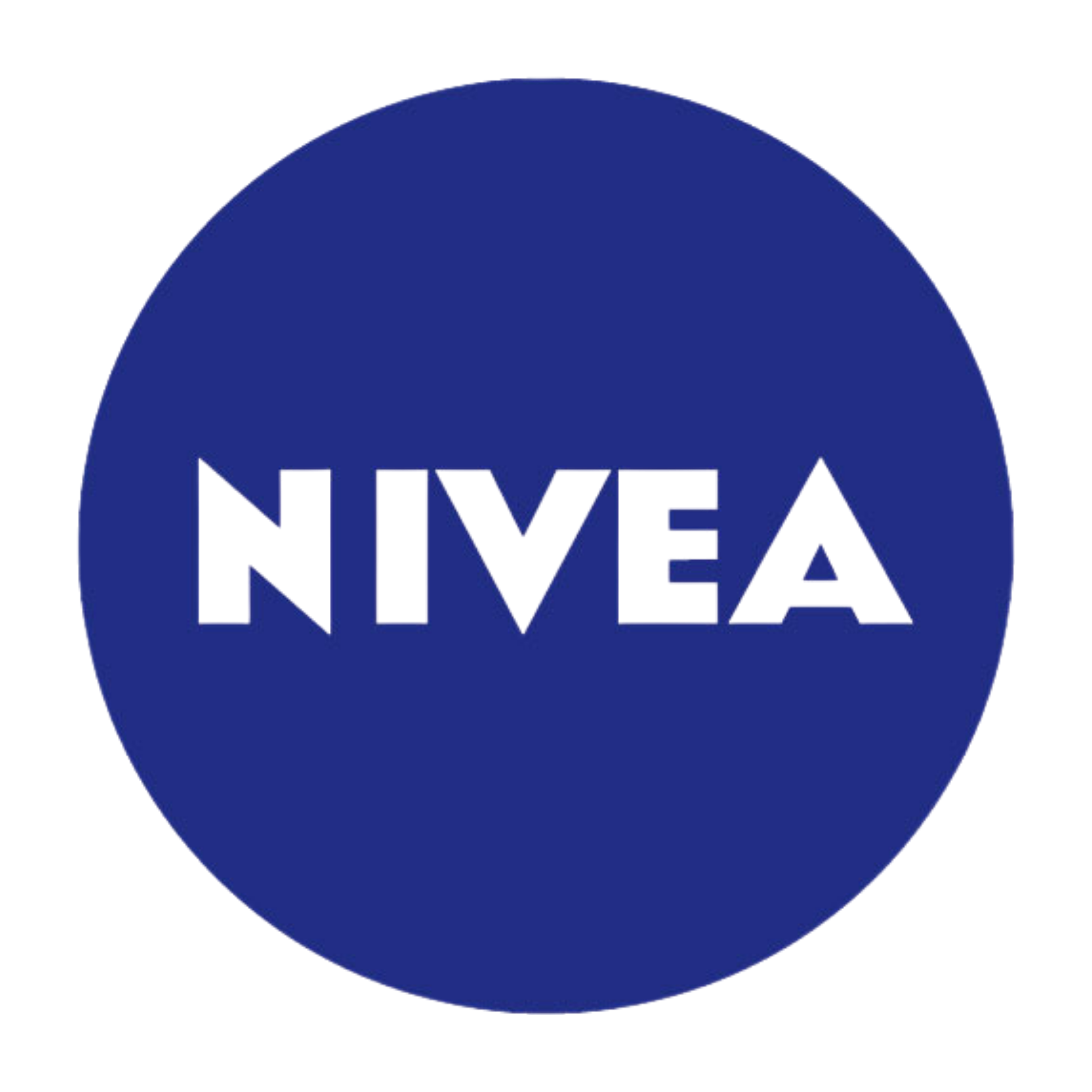 NIVEA