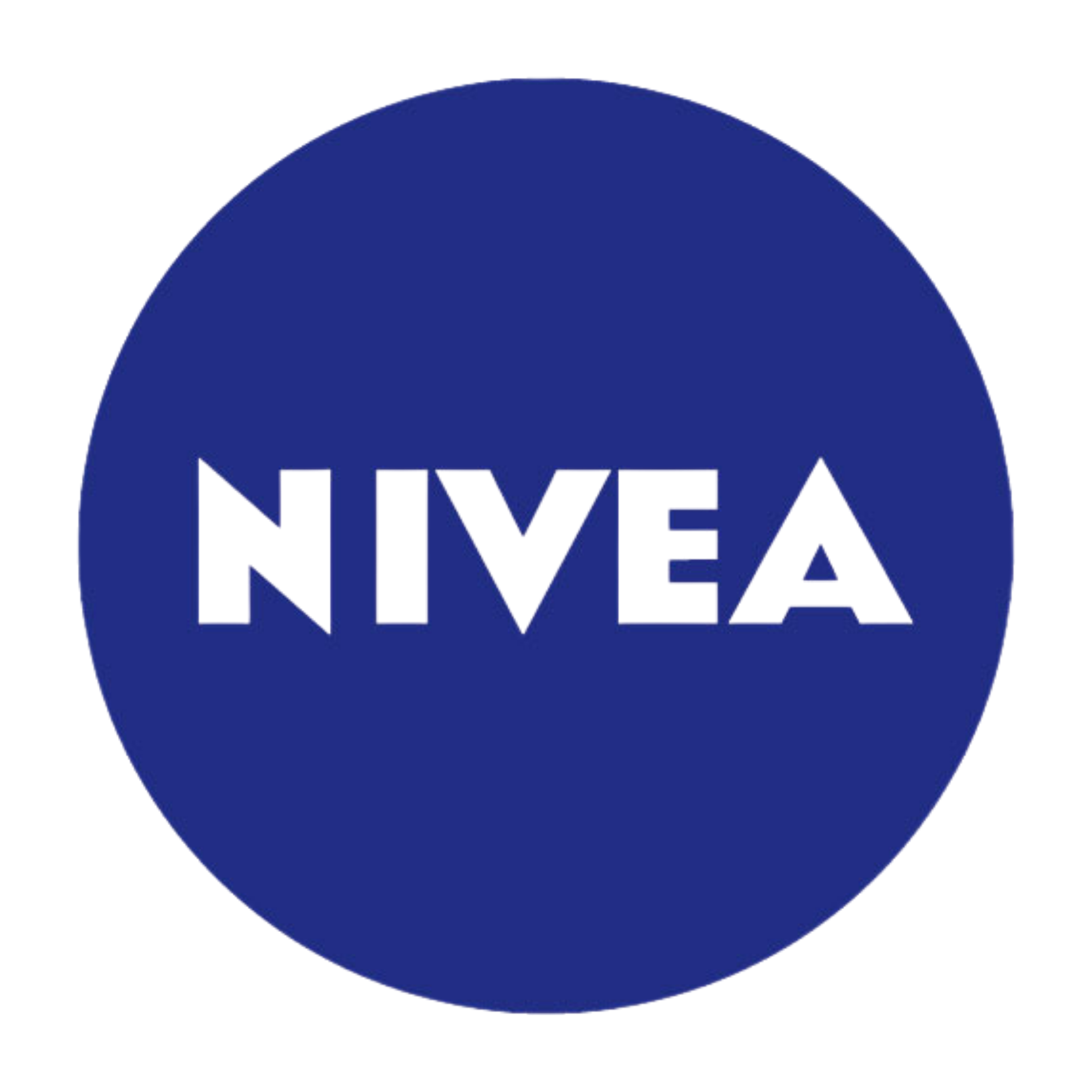 NIVEA