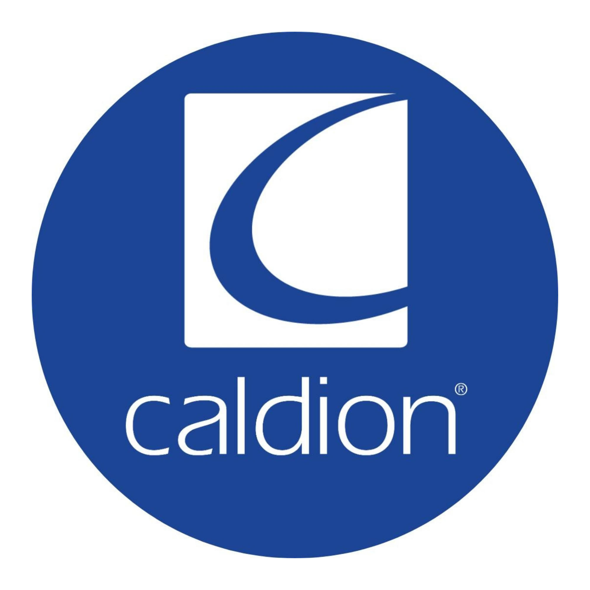CALDION