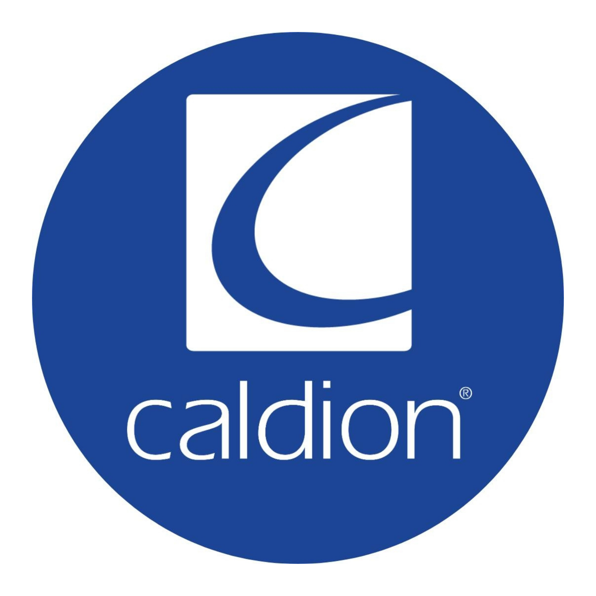 CALDION