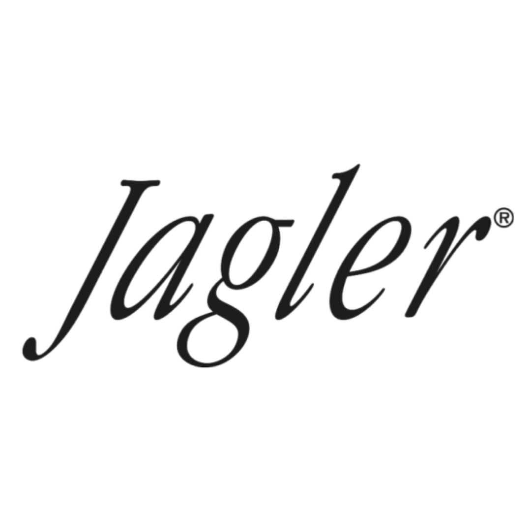 JAGLER